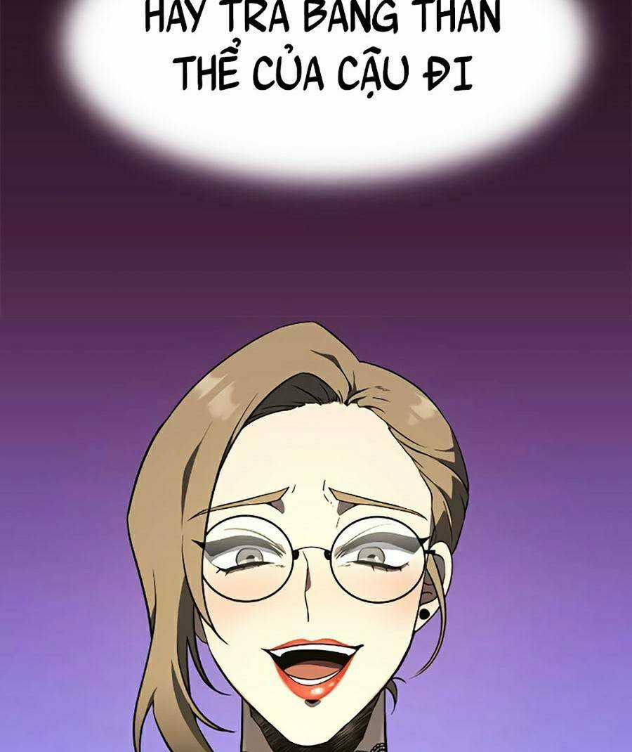 Ta Là Trùm - Chapter 2 - Trang 71