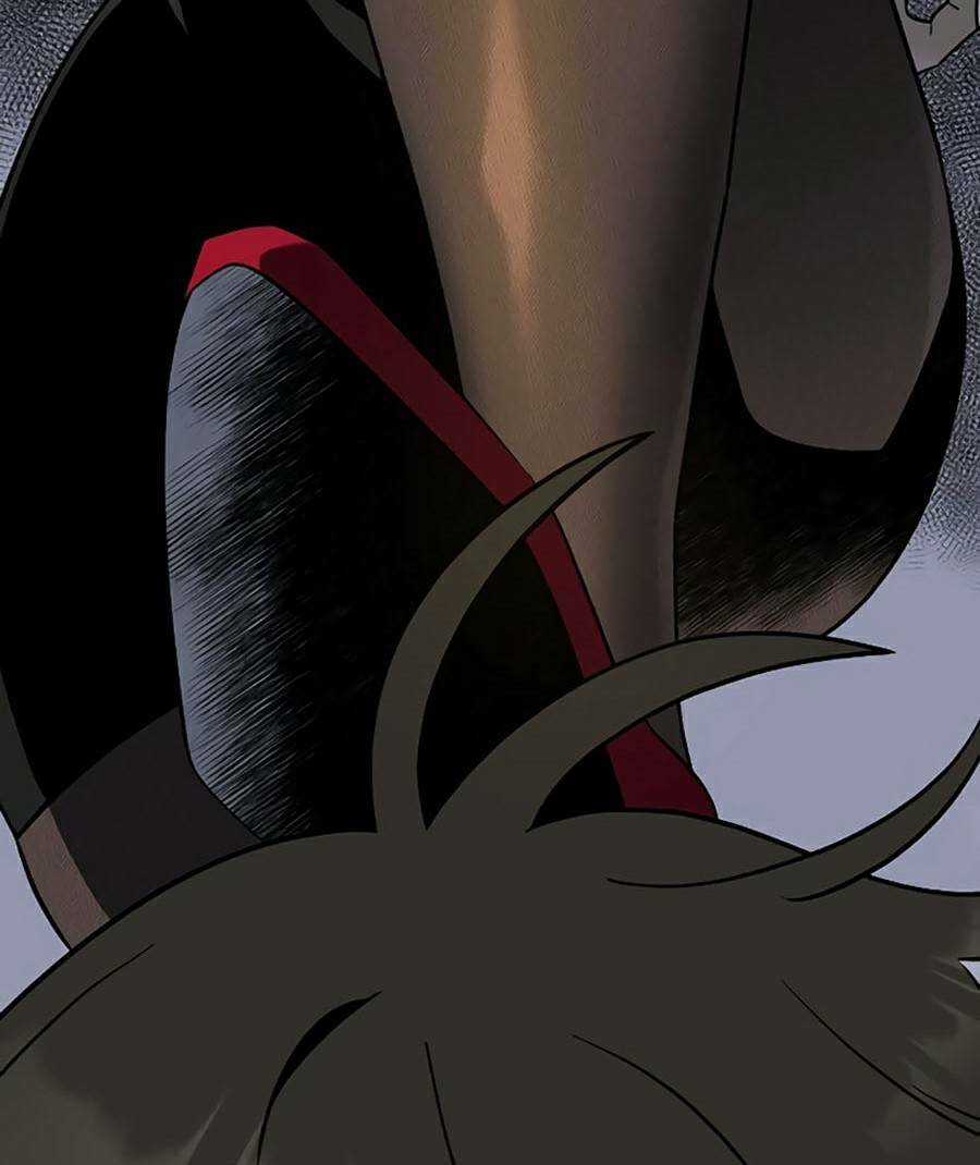 Ta Là Trùm - Chapter 2 - Trang 73