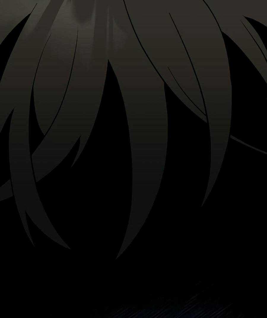 Ta Là Trùm - Chapter 2 - Trang 74