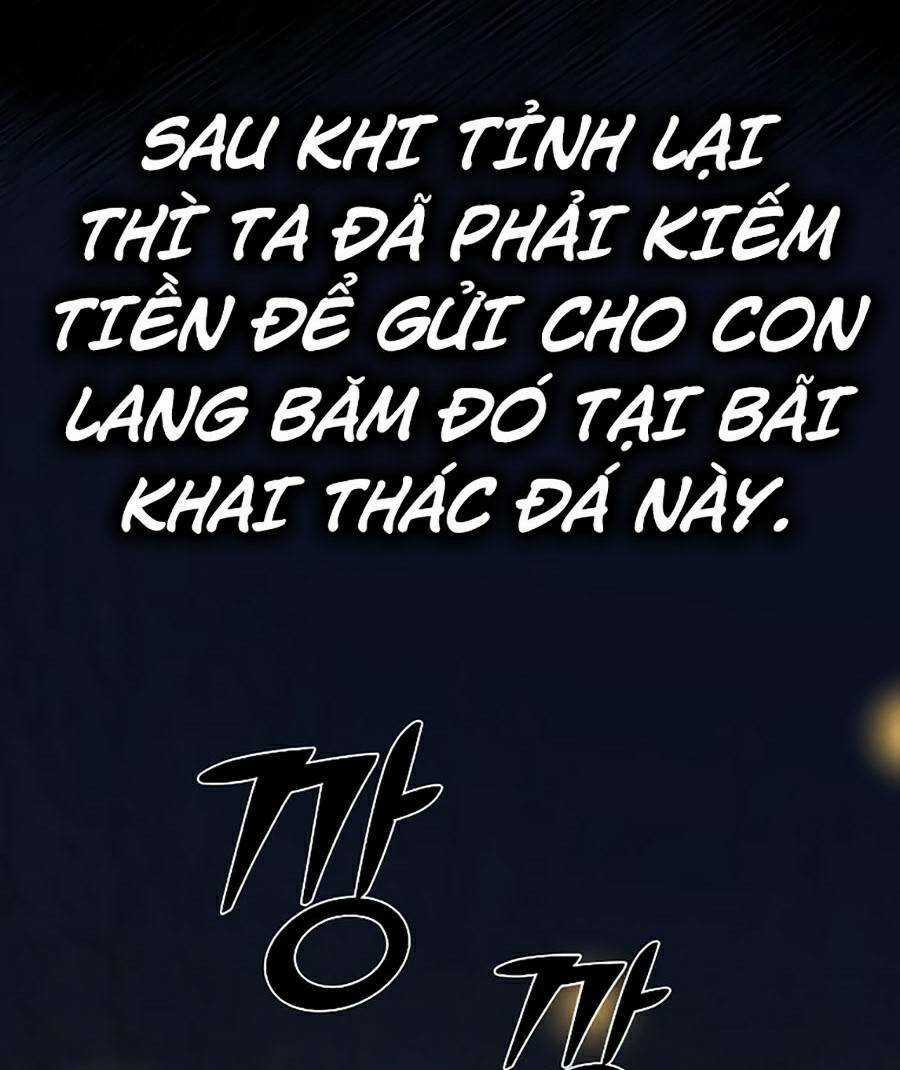 Ta Là Trùm - Chapter 2 - Trang 75