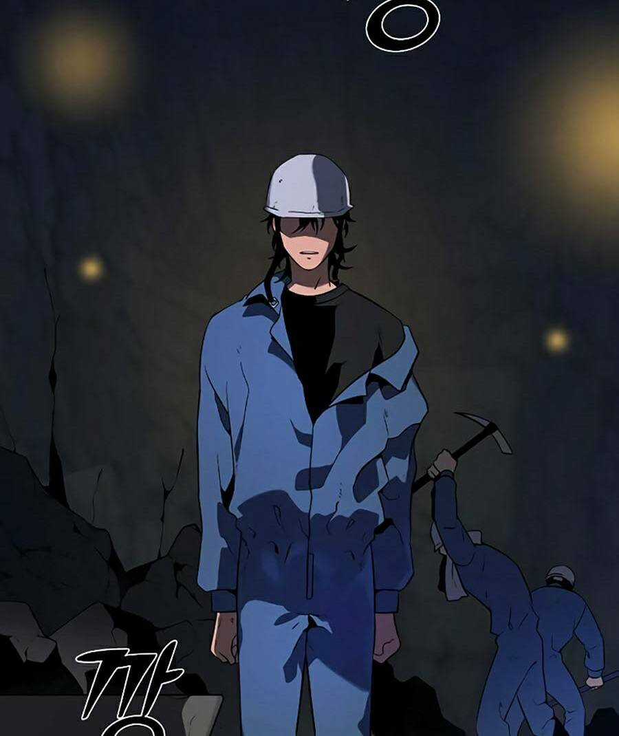 Ta Là Trùm - Chapter 2 - Trang 76