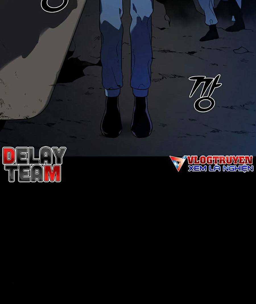 Ta Là Trùm - Chapter 2 - Trang 77