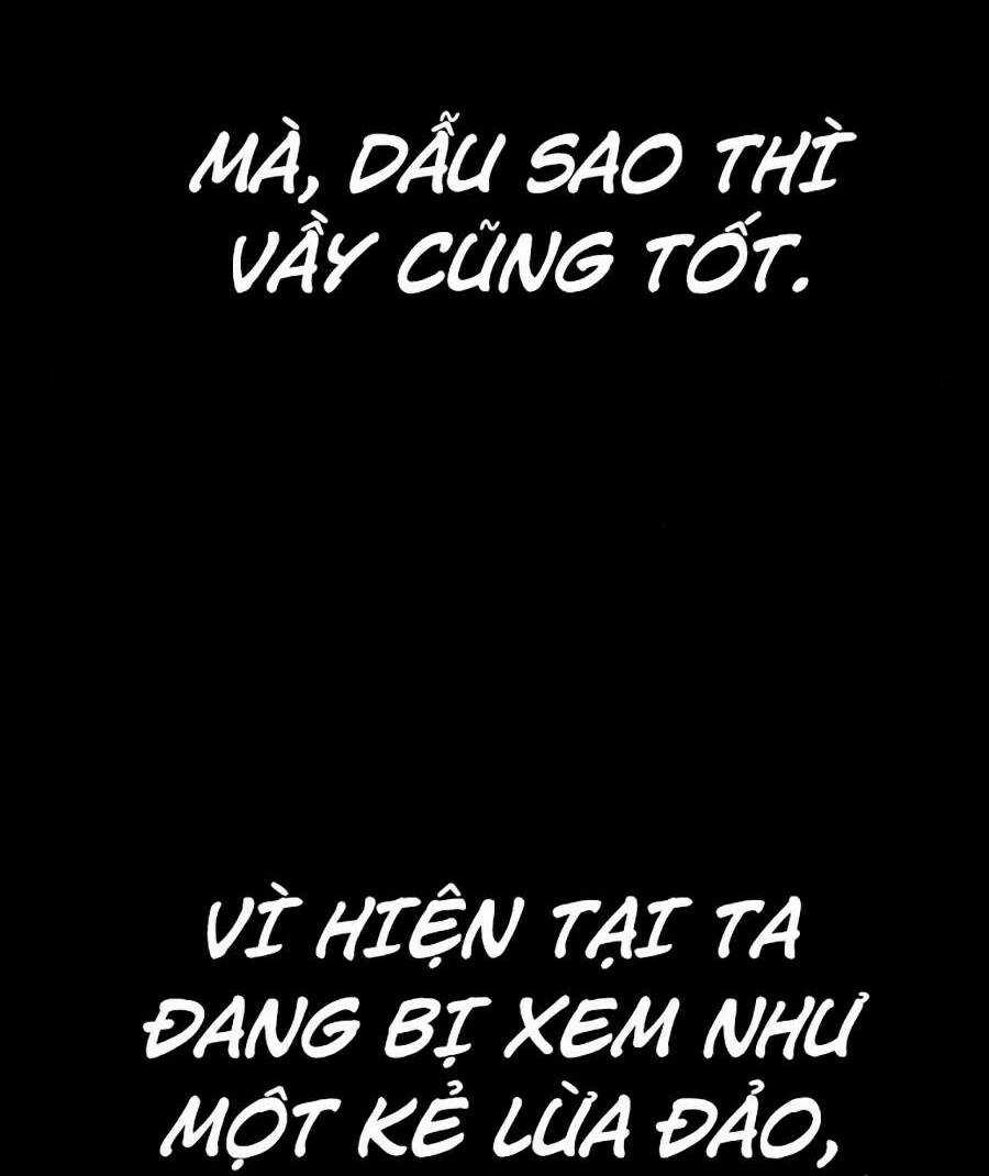Ta Là Trùm - Chapter 2 - Trang 78