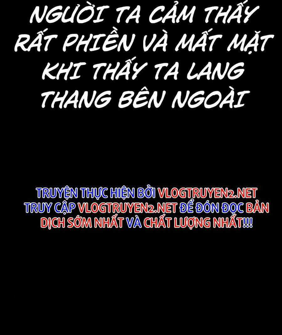Ta Là Trùm - Chapter 2 - Trang 79