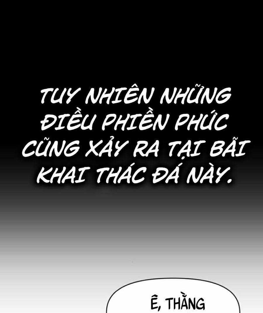 Ta Là Trùm - Chapter 2 - Trang 80