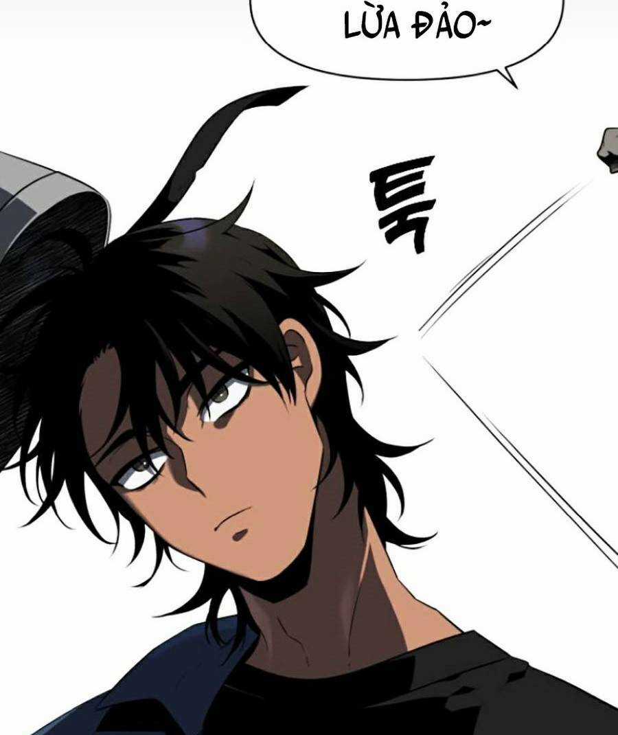 Ta Là Trùm - Chapter 2 - Trang 81