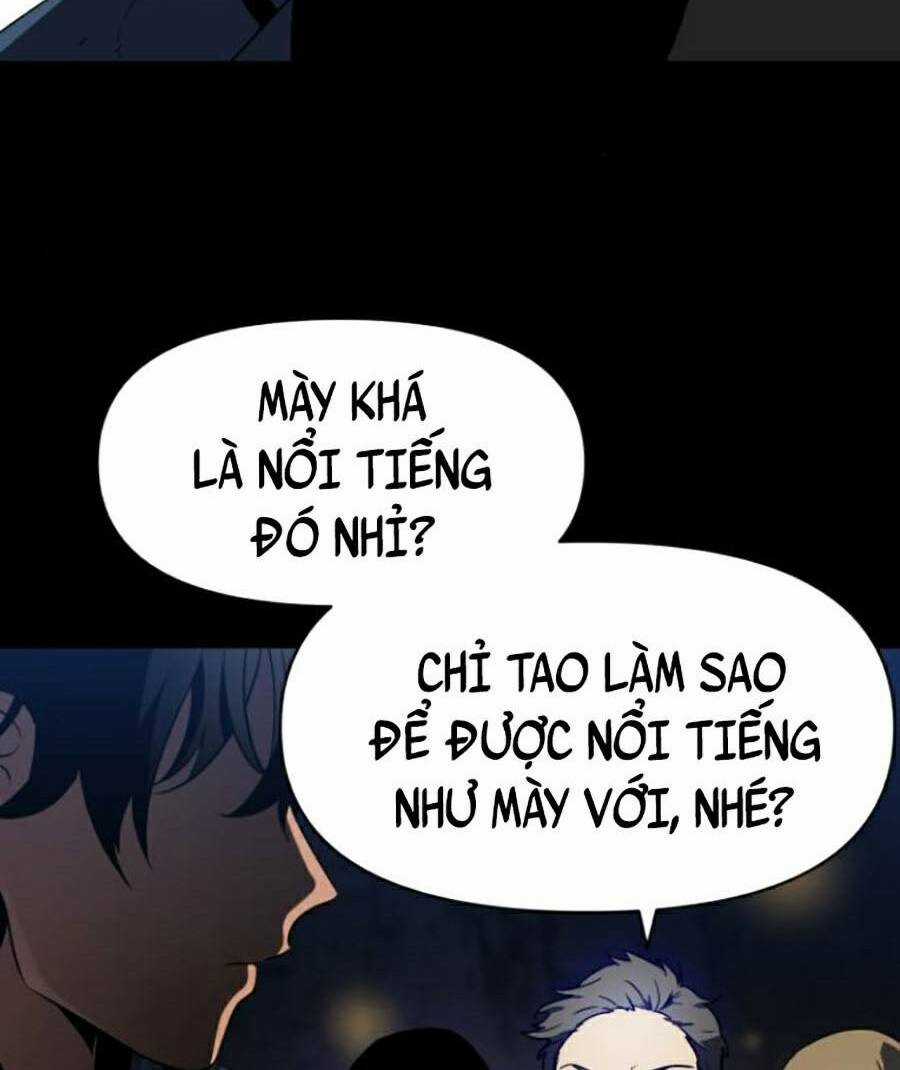 Ta Là Trùm - Chapter 2 - Trang 82