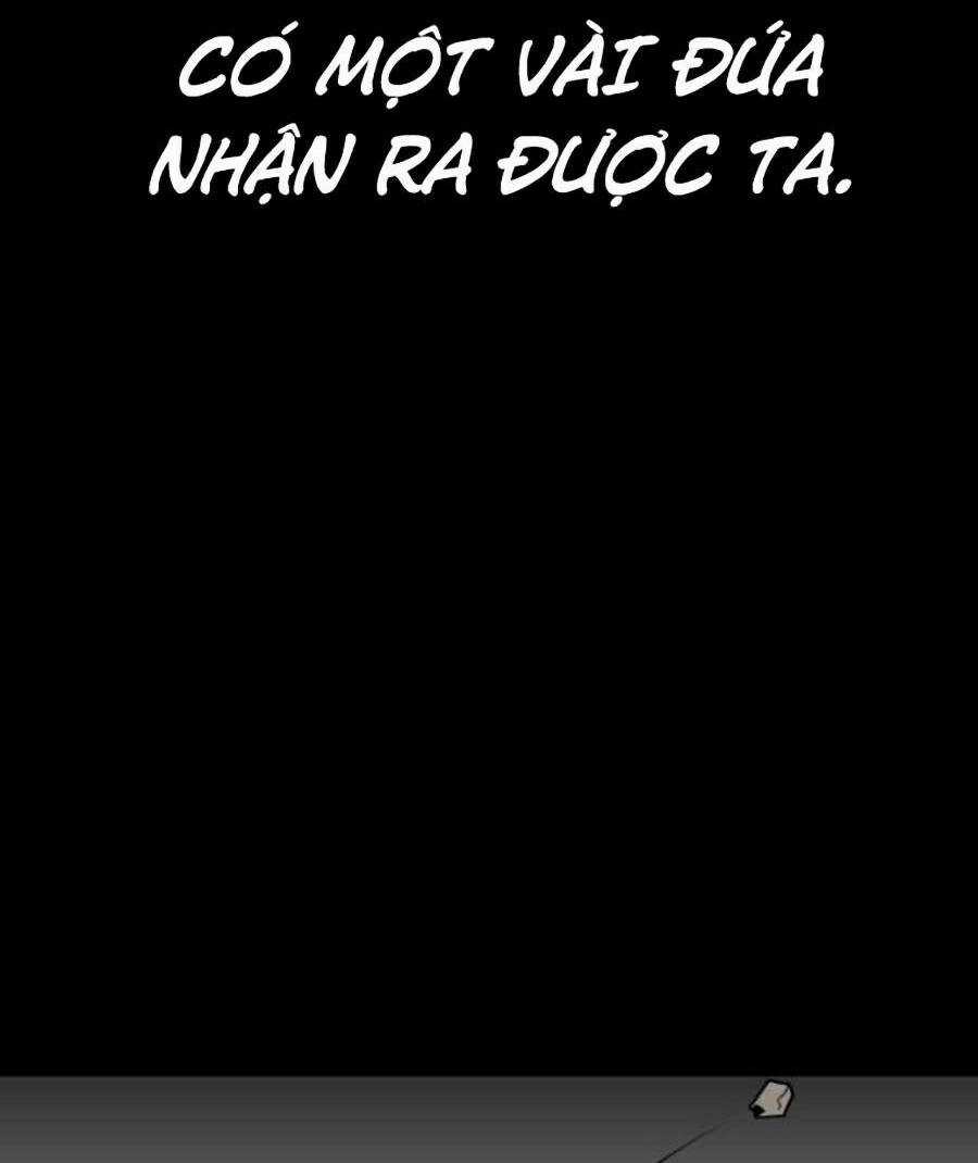 Ta Là Trùm - Chapter 2 - Trang 84