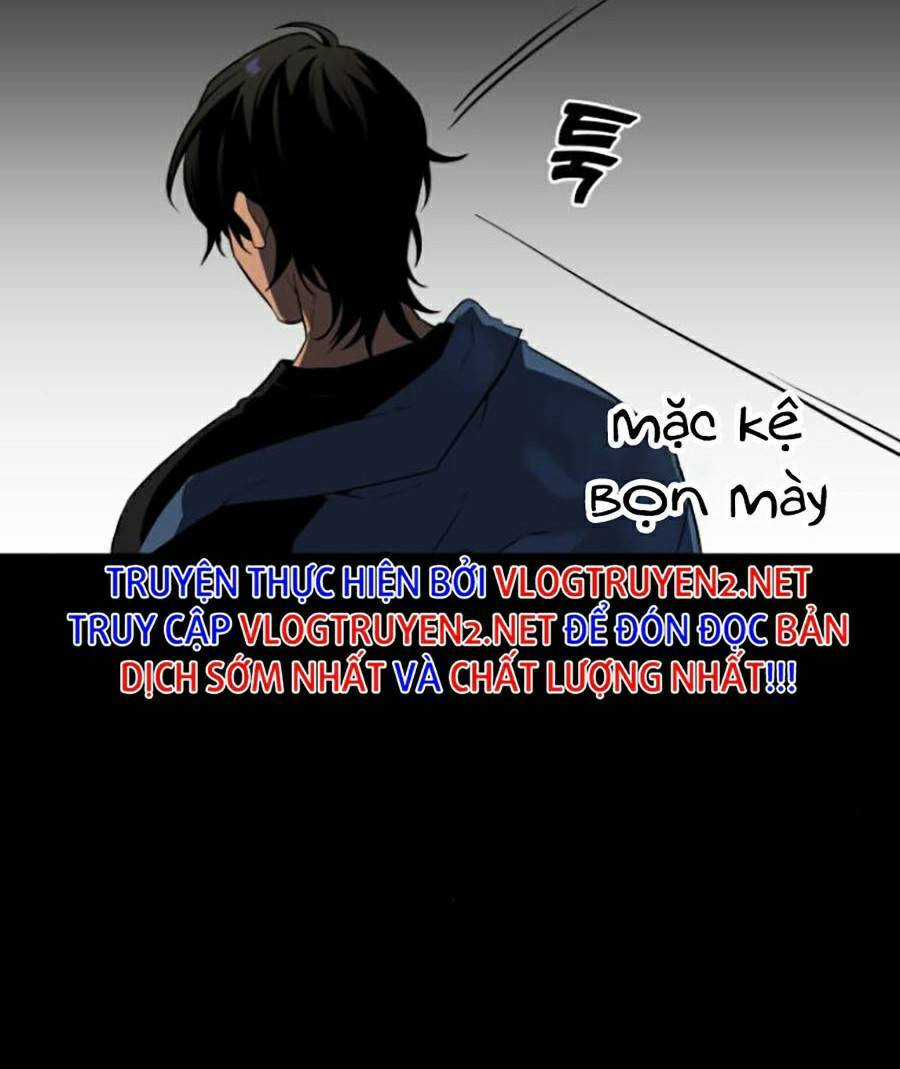 Ta Là Trùm - Chapter 2 - Trang 85