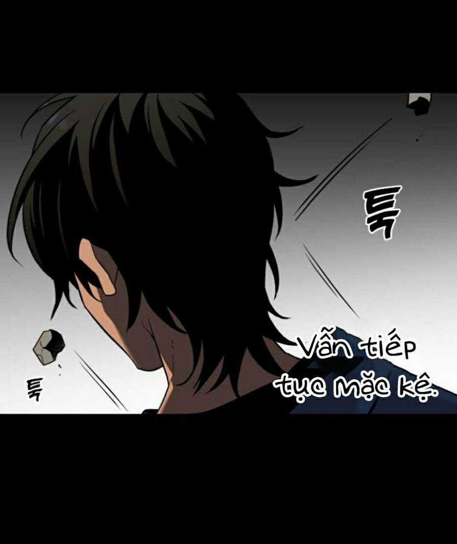 Ta Là Trùm - Chapter 2 - Trang 86