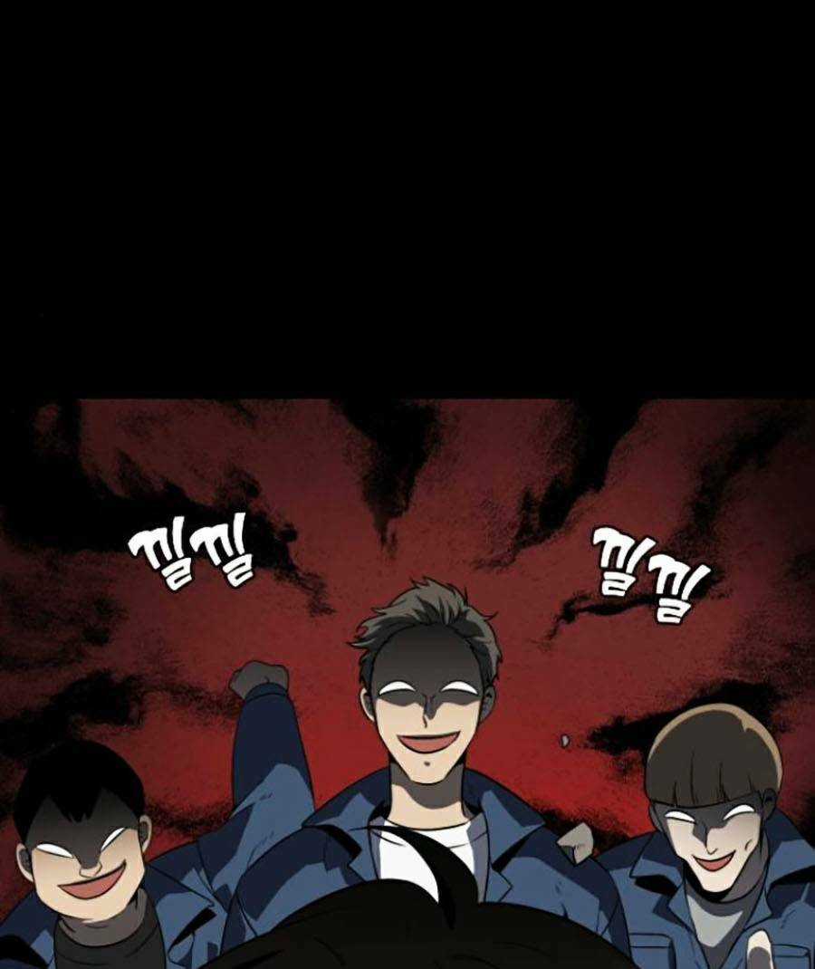 Ta Là Trùm - Chapter 2 - Trang 87