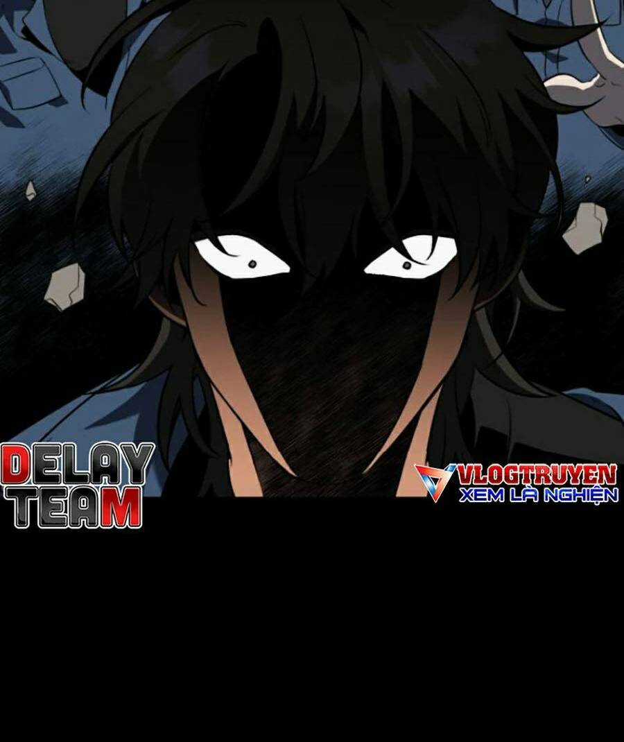 Ta Là Trùm - Chapter 2 - Trang 88