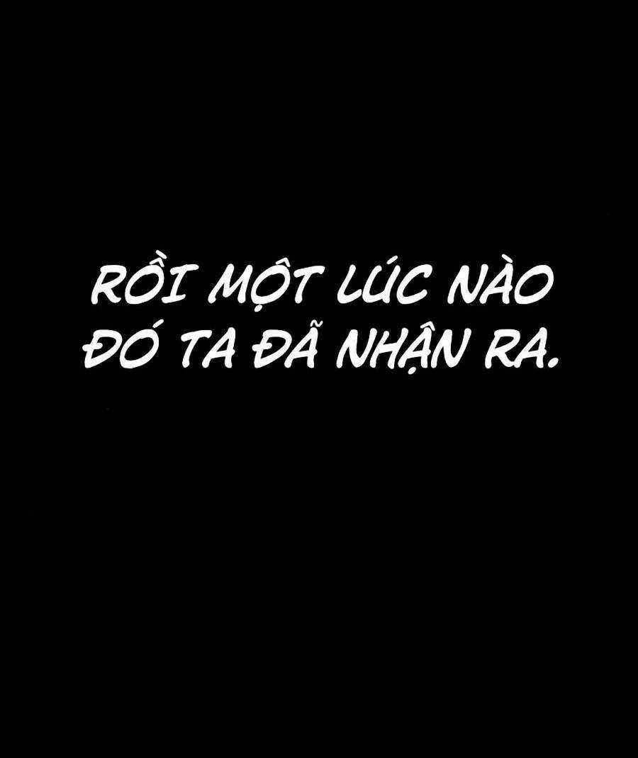 Ta Là Trùm - Chapter 2 - Trang 89