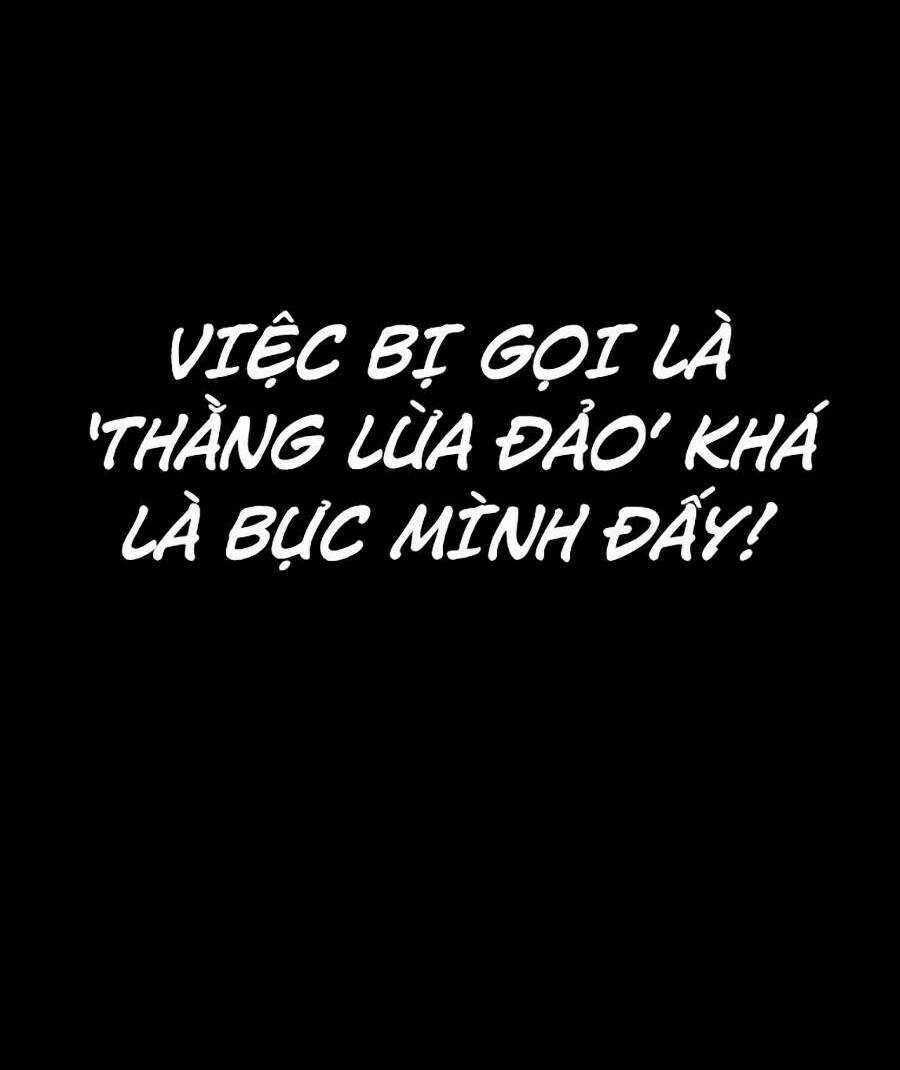 Ta Là Trùm - Chapter 2 - Trang 90