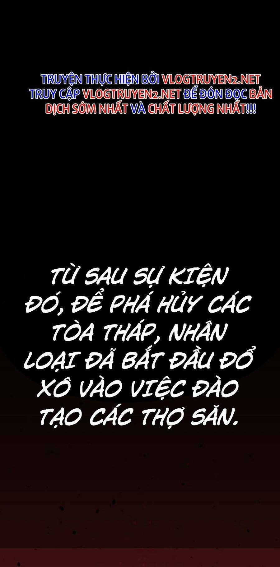 Ta Là Trùm - Chapter 2 - Trang 10