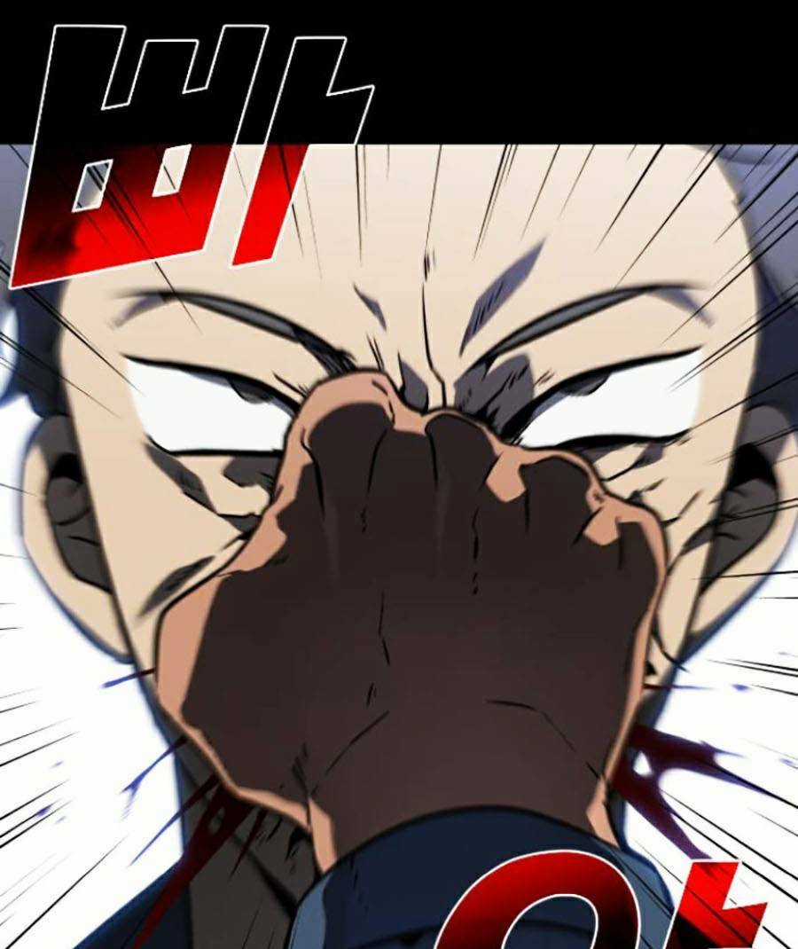 Ta Là Trùm - Chapter 2 - Trang 91