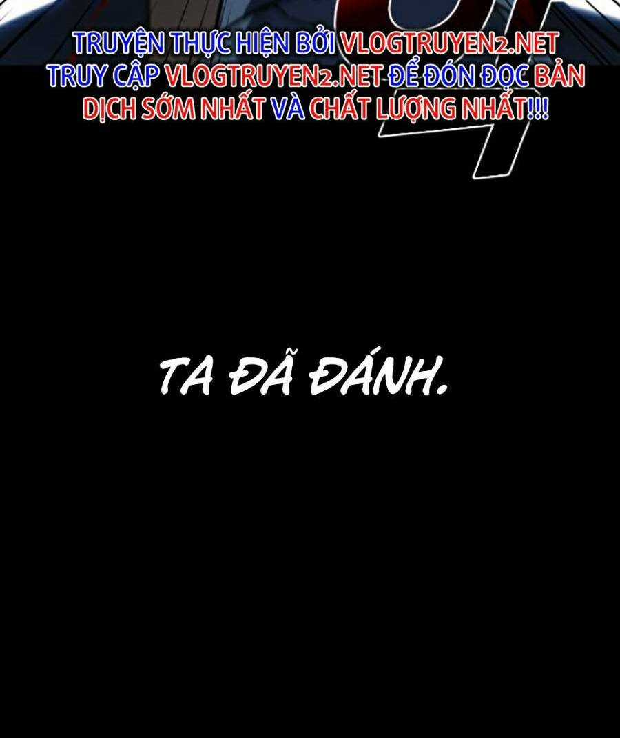 Ta Là Trùm - Chapter 2 - Trang 92