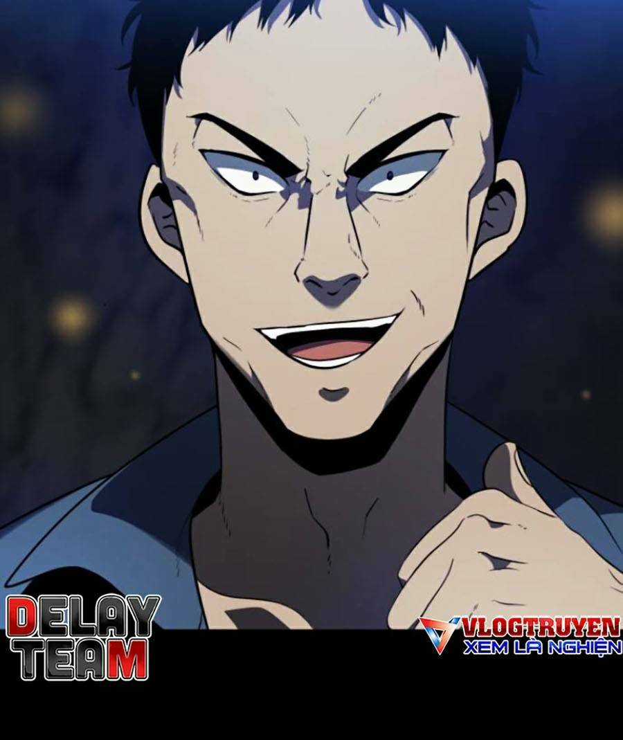 Ta Là Trùm - Chapter 2 - Trang 95