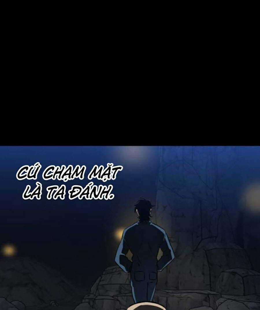 Ta Là Trùm - Chapter 2 - Trang 96