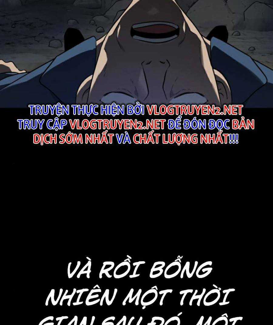 Ta Là Trùm - Chapter 2 - Trang 97