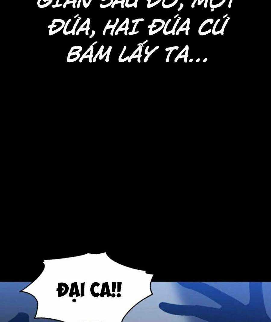 Ta Là Trùm - Chapter 2 - Trang 98