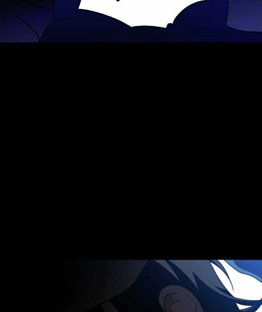 Ta Là Trùm - Chapter 2 - Trang 100