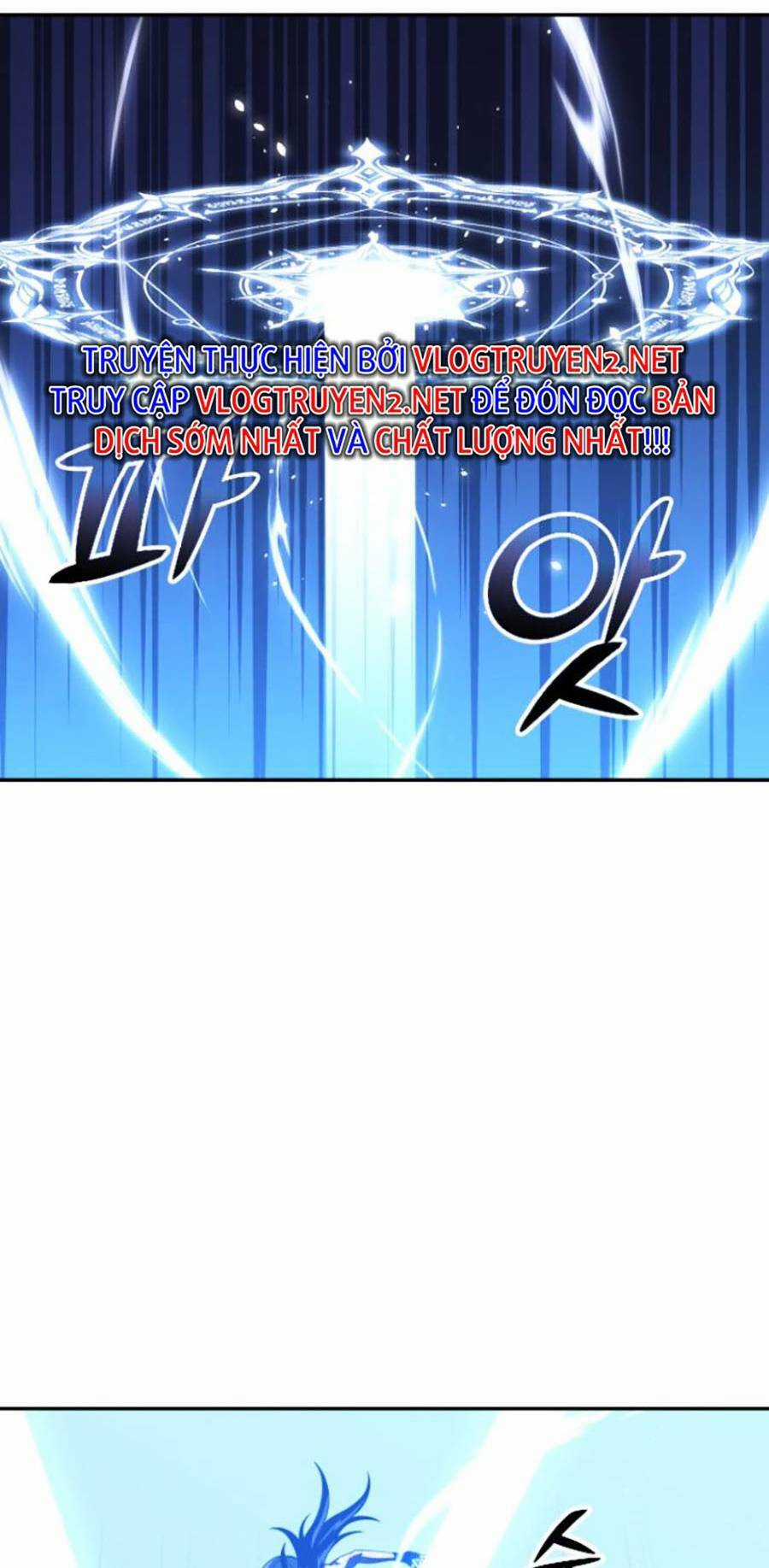 Ta Là Trùm - Chapter 20 - Trang 11