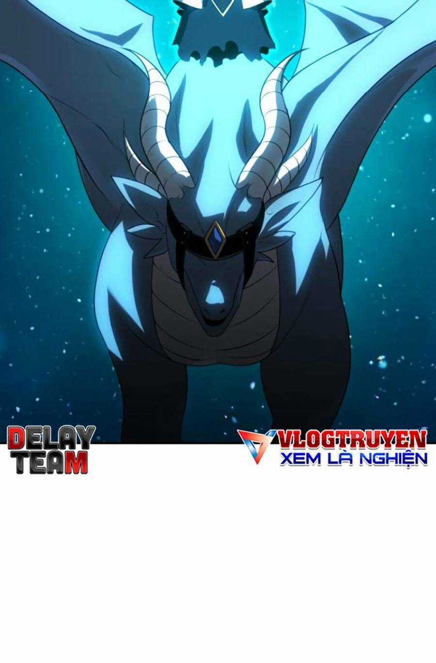 Ta Là Trùm - Chapter 20 - Trang 101