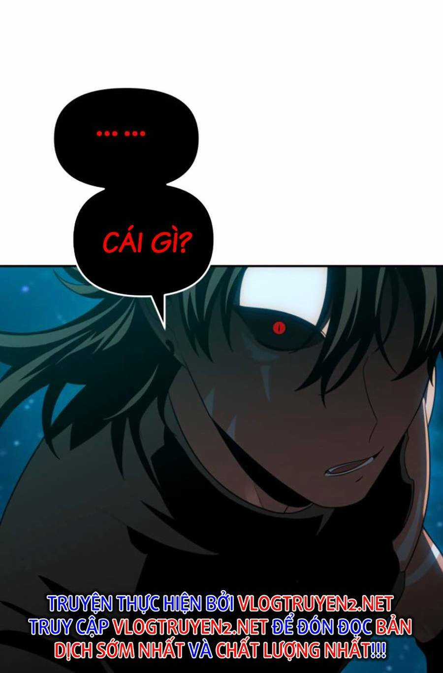 Ta Là Trùm - Chapter 20 - Trang 102