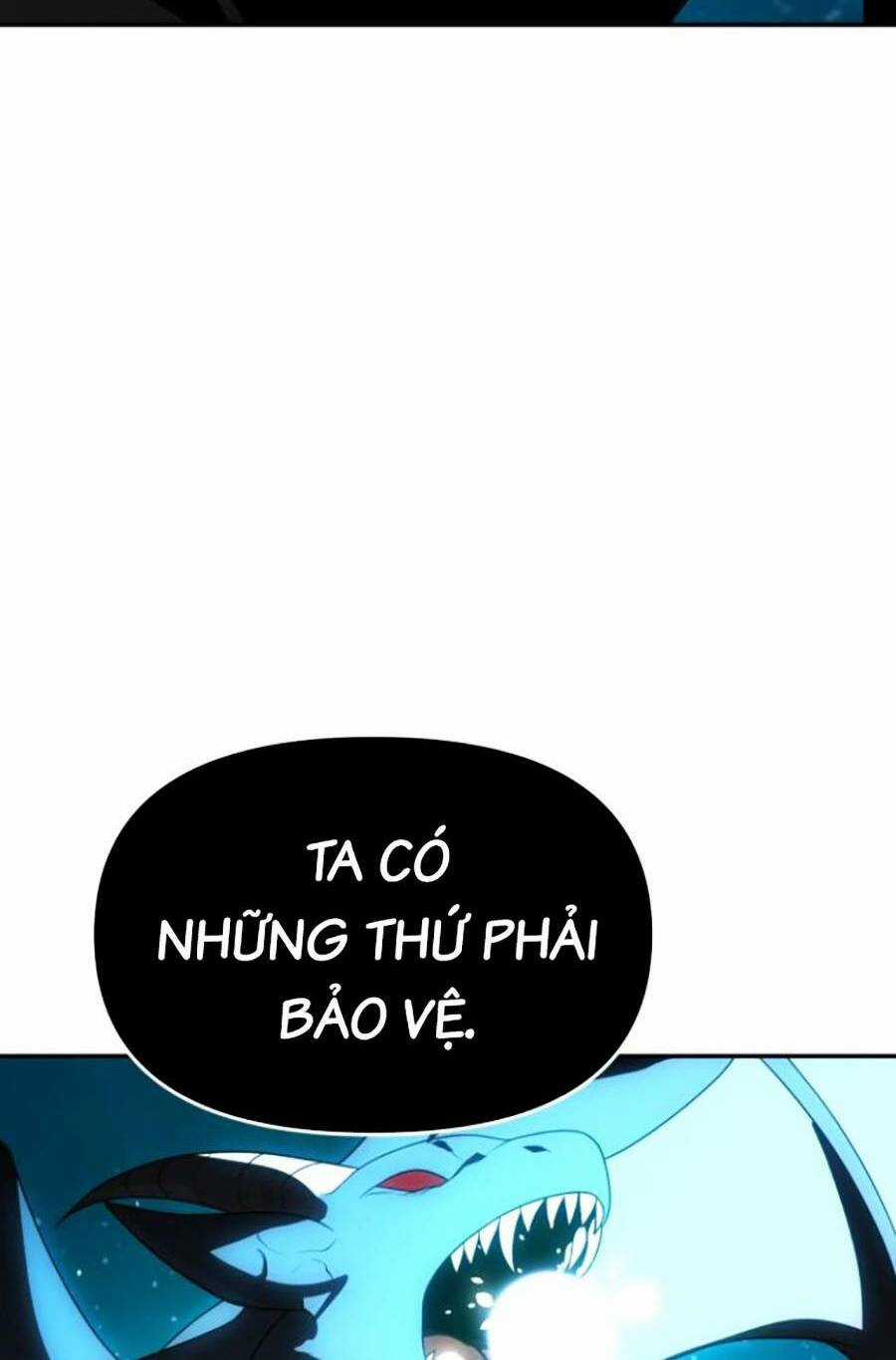 Ta Là Trùm - Chapter 20 - Trang 103