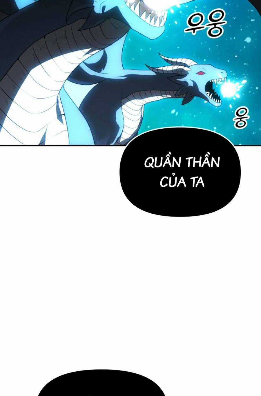 Ta Là Trùm - Chapter 20 - Trang 104