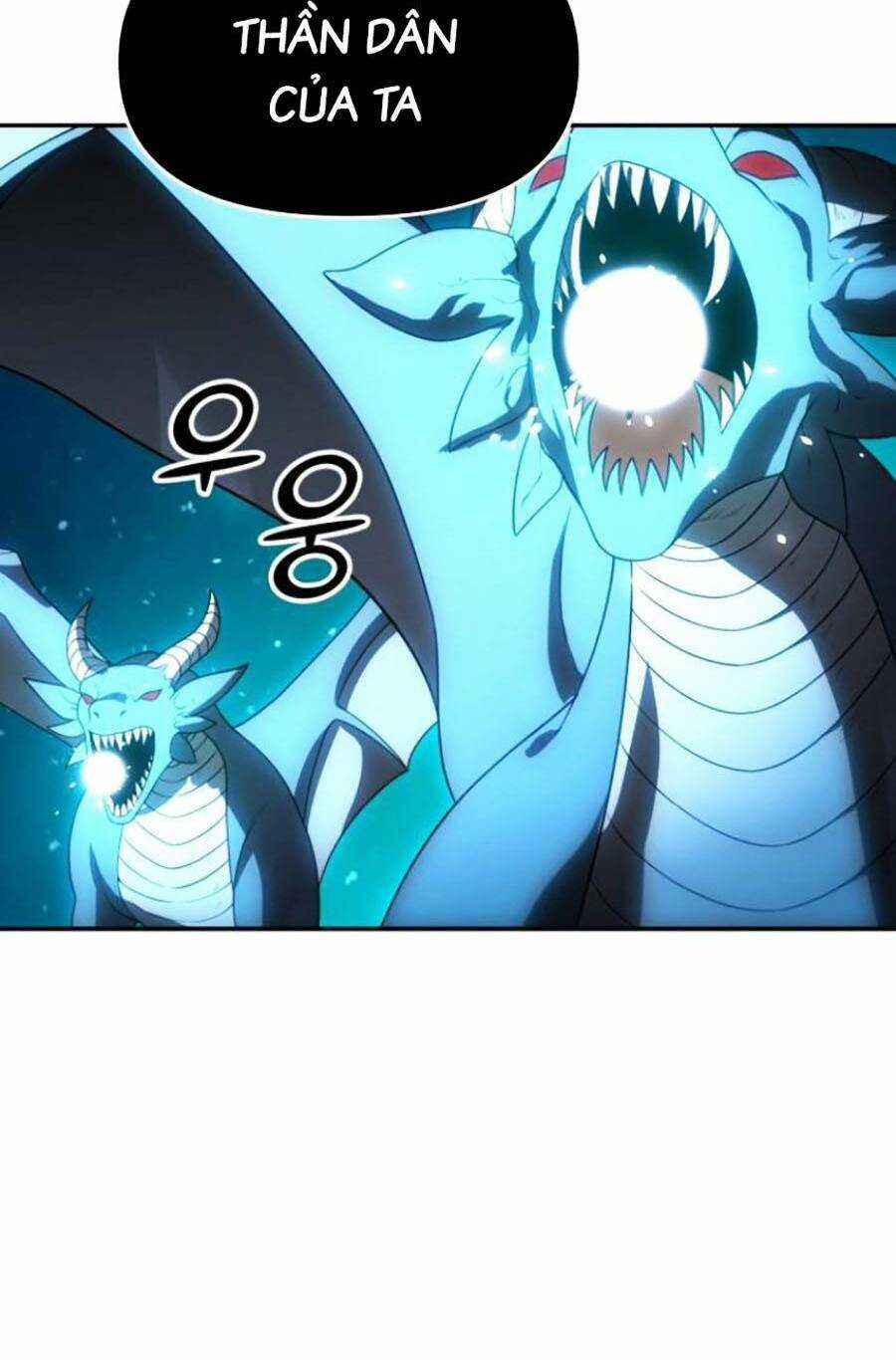 Ta Là Trùm - Chapter 20 - Trang 105