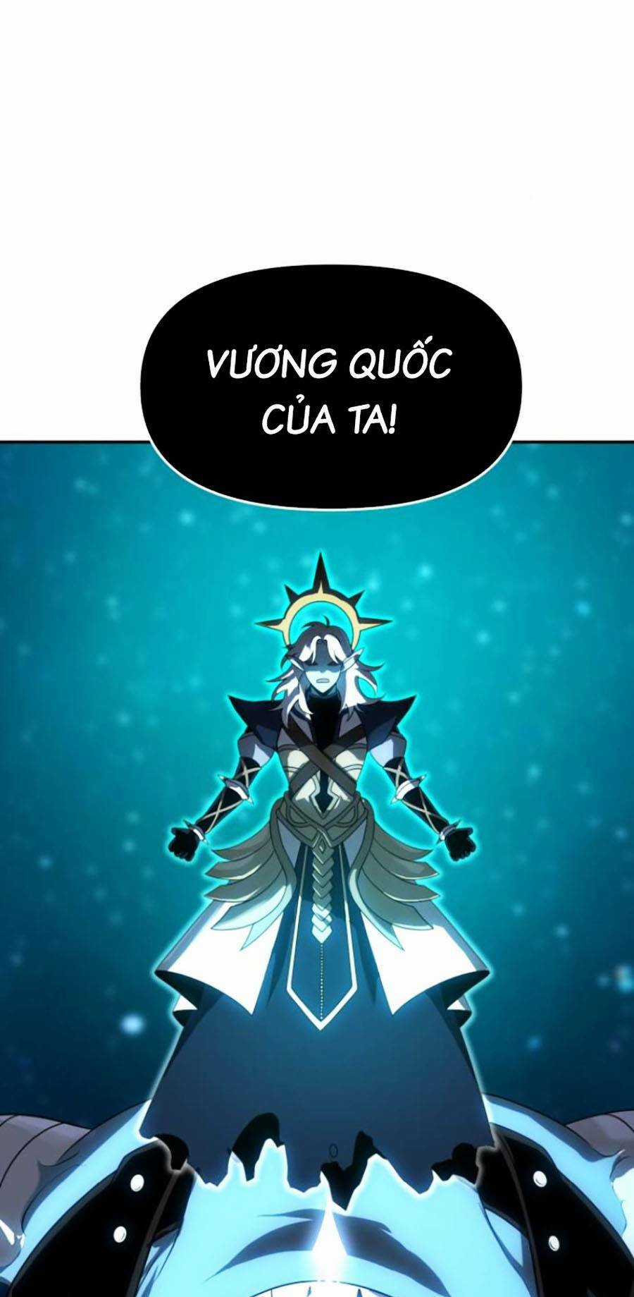 Ta Là Trùm - Chapter 20 - Trang 106