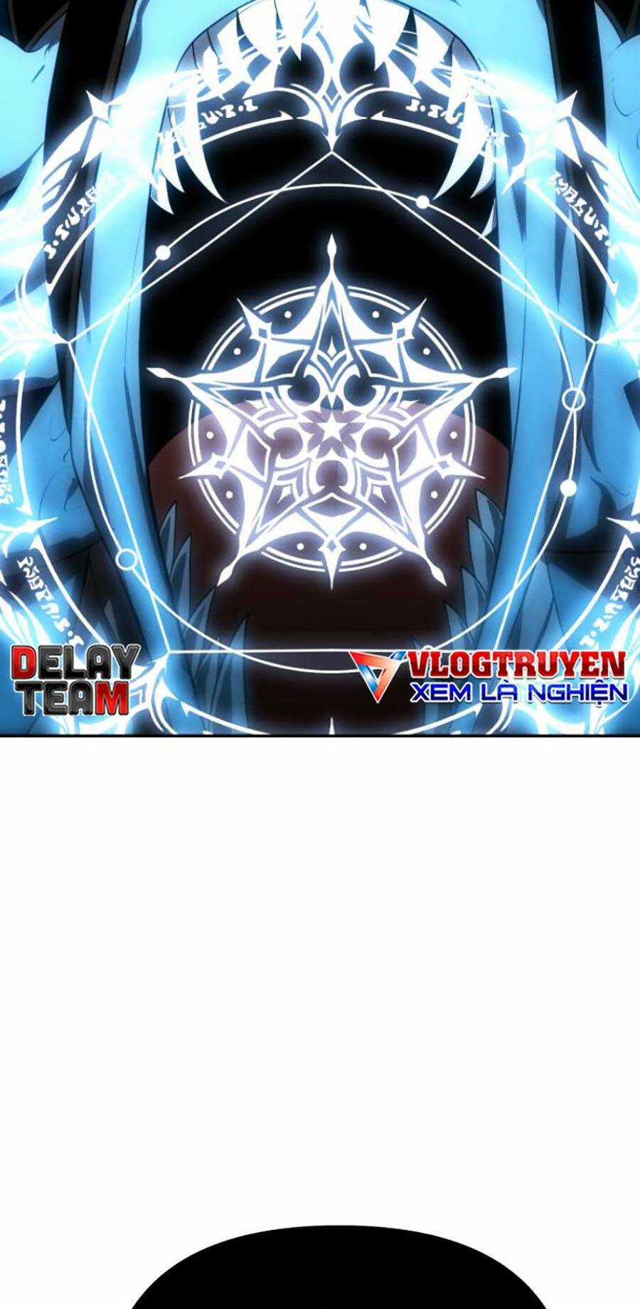 Ta Là Trùm - Chapter 20 - Trang 107