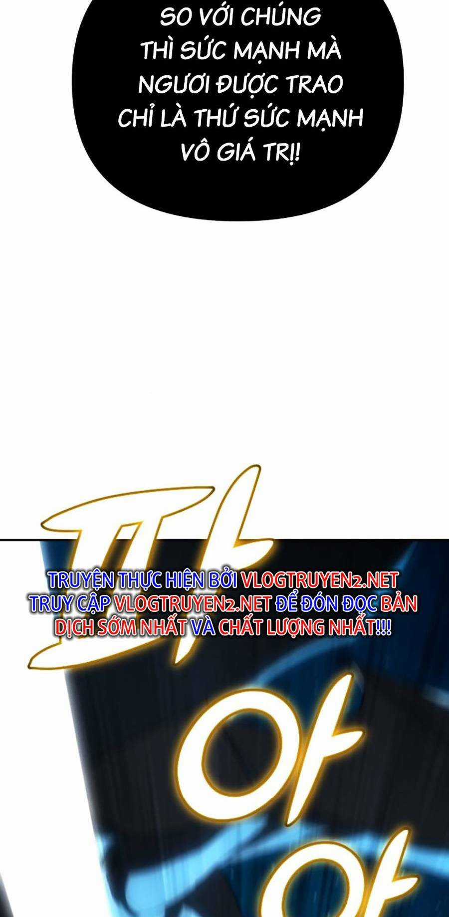 Ta Là Trùm - Chapter 20 - Trang 108