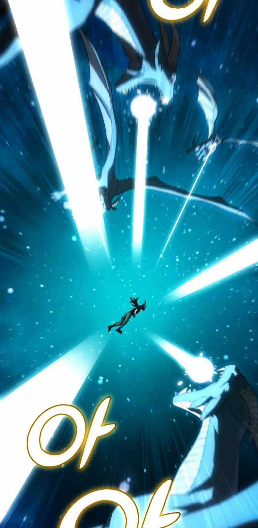 Ta Là Trùm - Chapter 20 - Trang 109