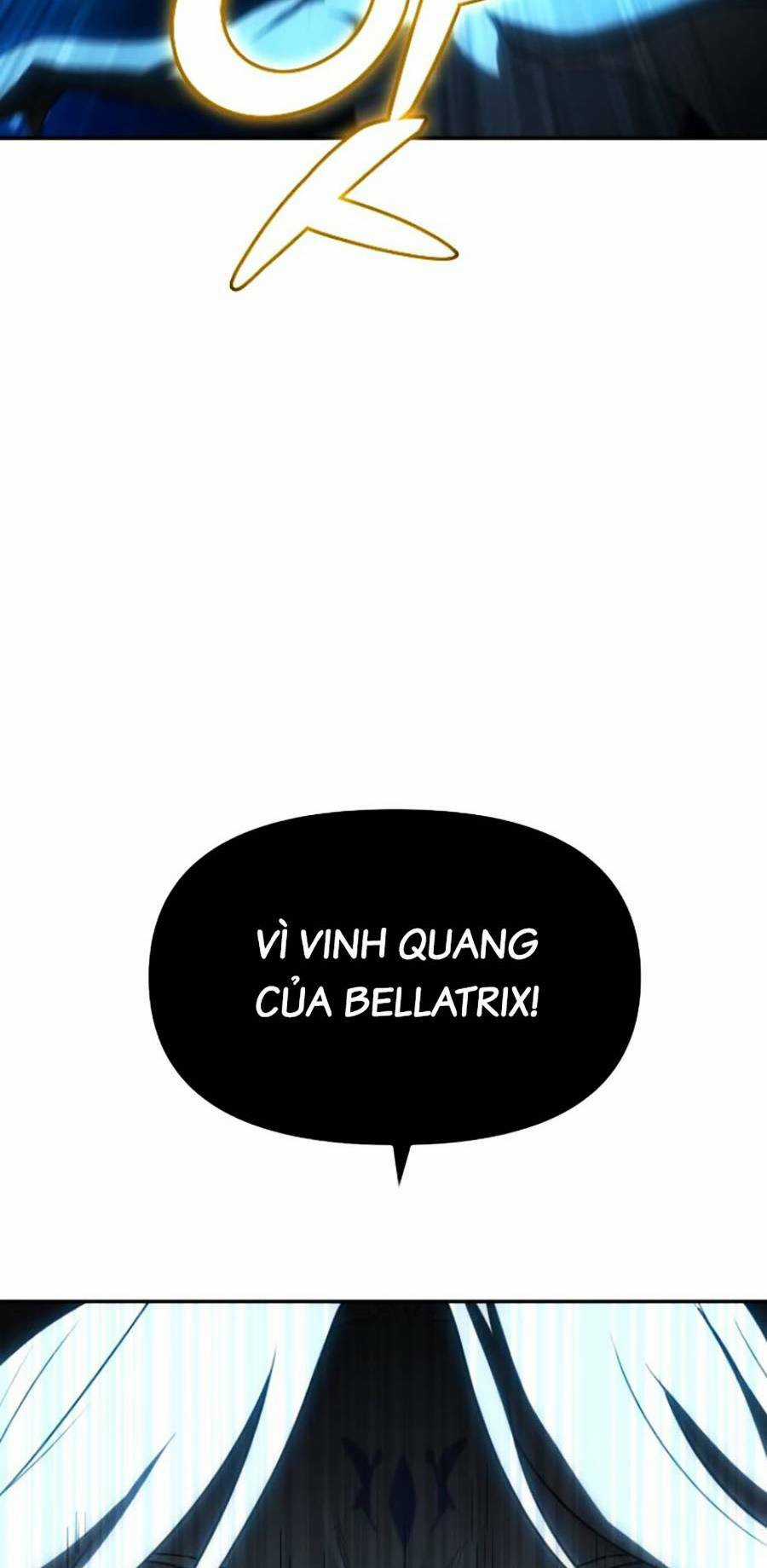 Ta Là Trùm - Chapter 20 - Trang 110