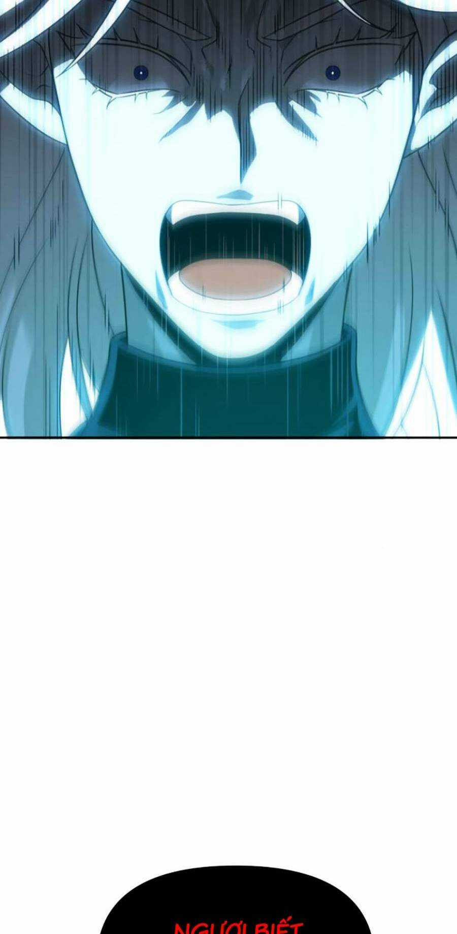 Ta Là Trùm - Chapter 20 - Trang 111