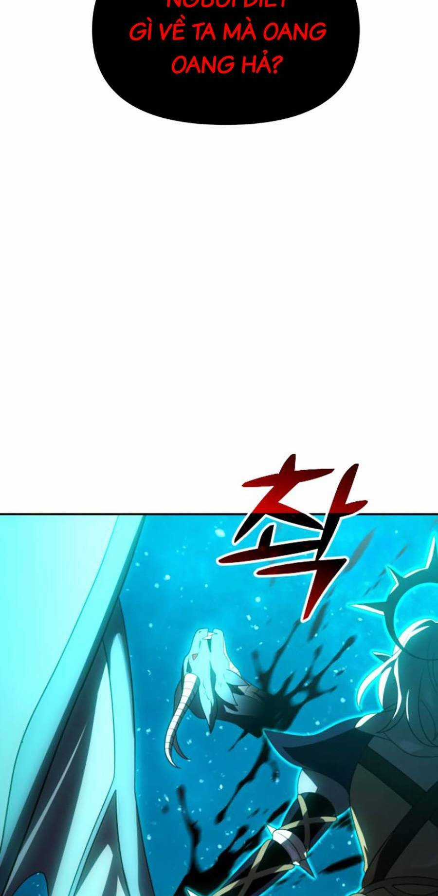 Ta Là Trùm - Chapter 20 - Trang 112