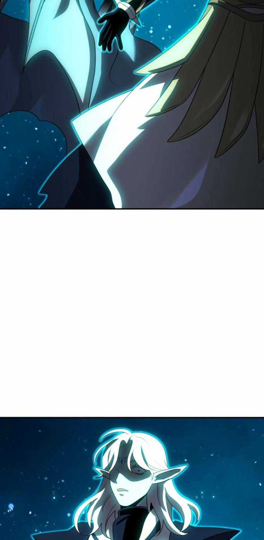 Ta Là Trùm - Chapter 20 - Trang 113