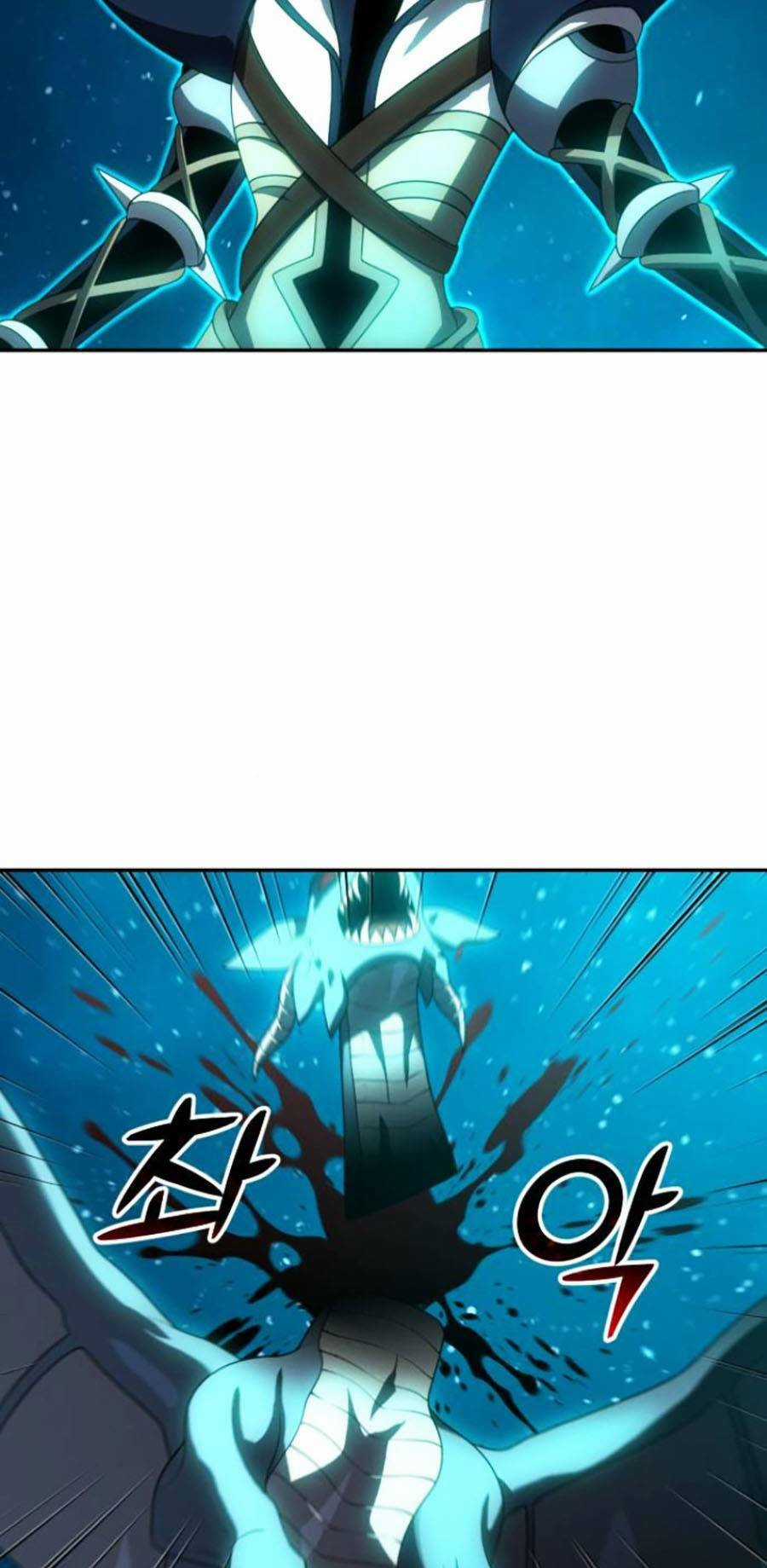 Ta Là Trùm - Chapter 20 - Trang 114