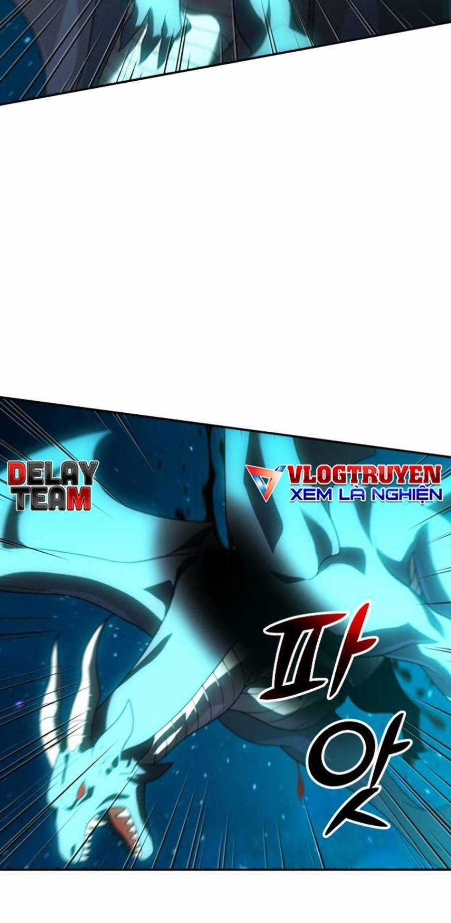 Ta Là Trùm - Chapter 20 - Trang 115