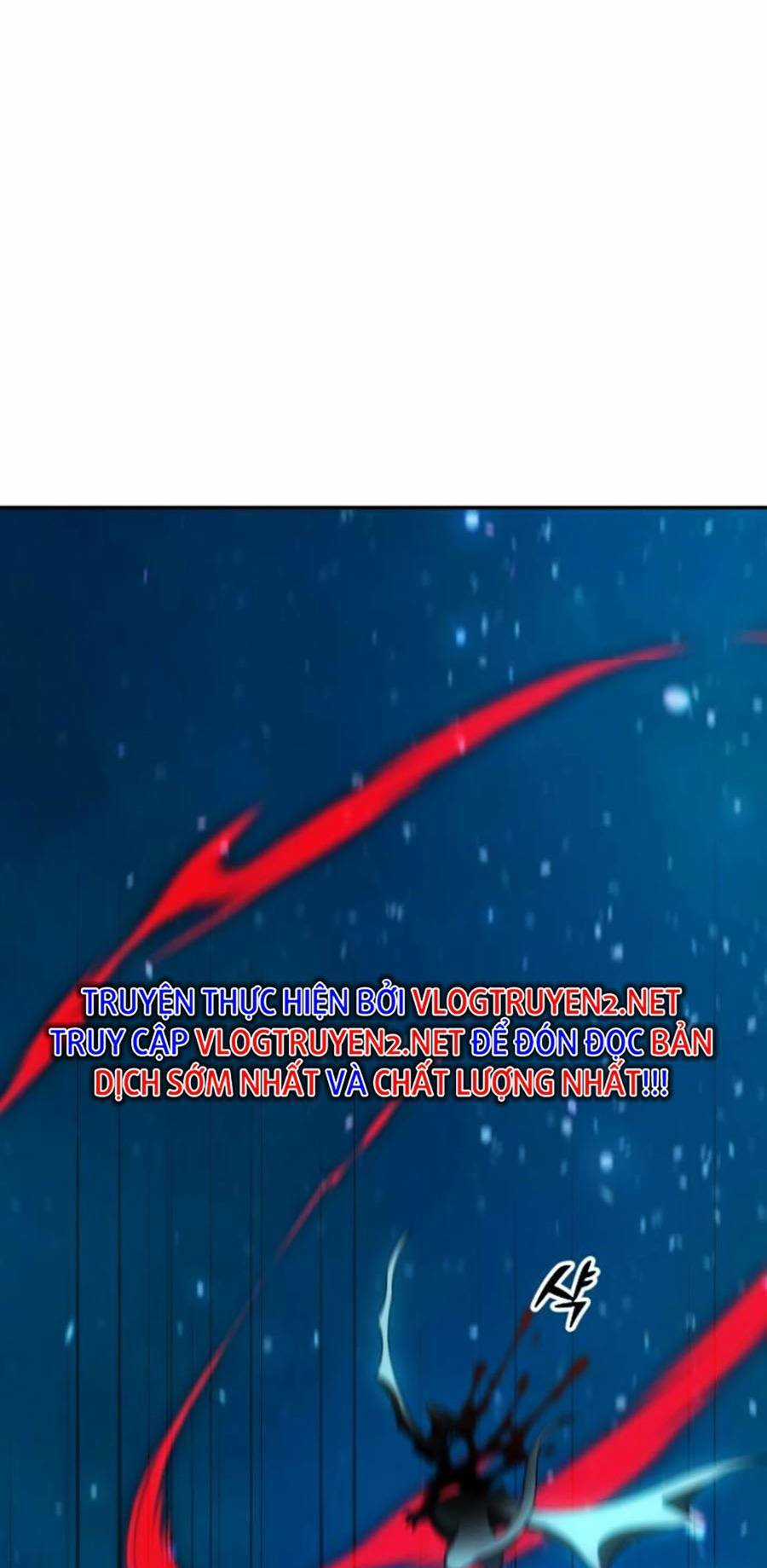 Ta Là Trùm - Chapter 20 - Trang 116