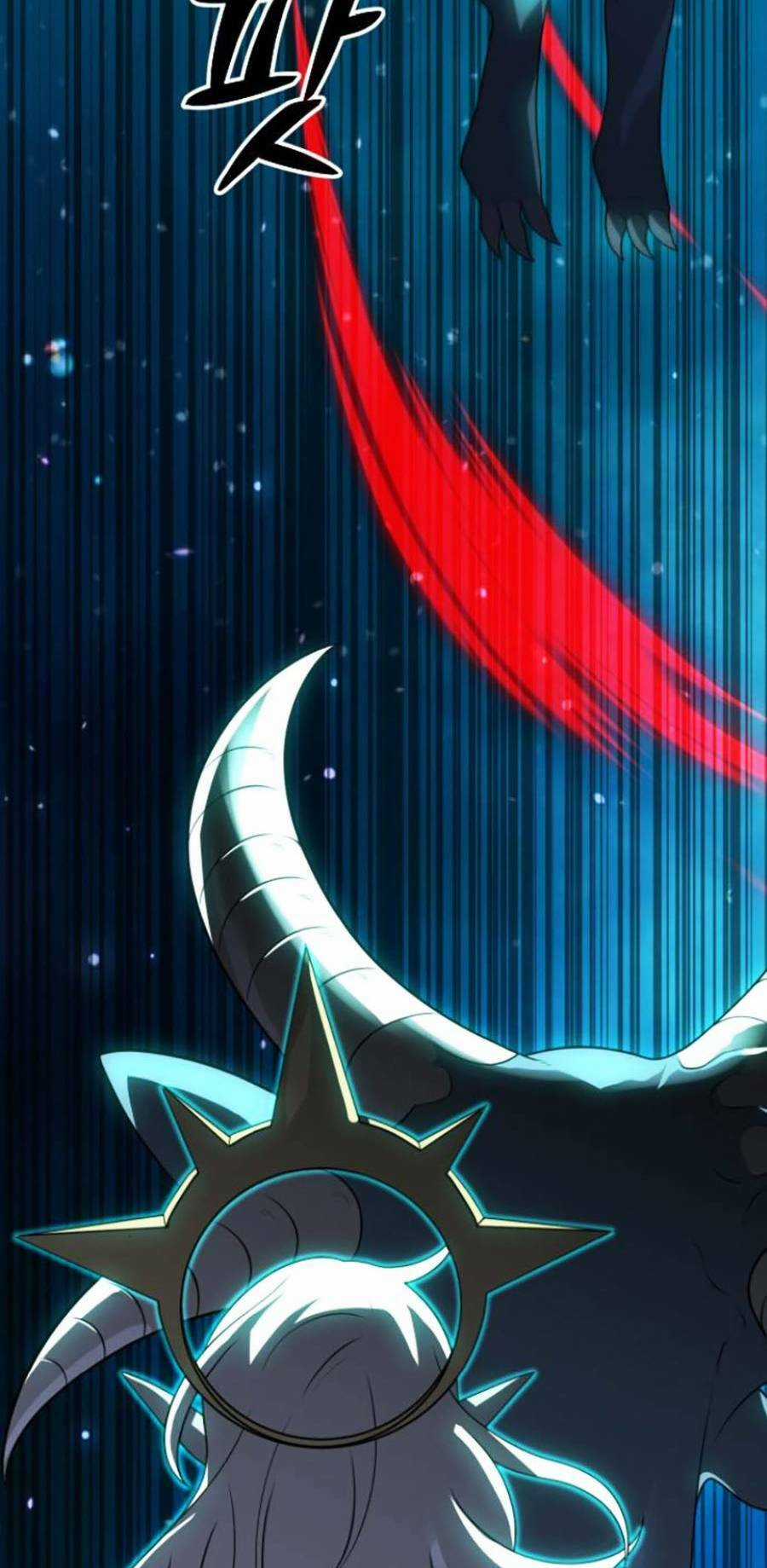 Ta Là Trùm - Chapter 20 - Trang 118