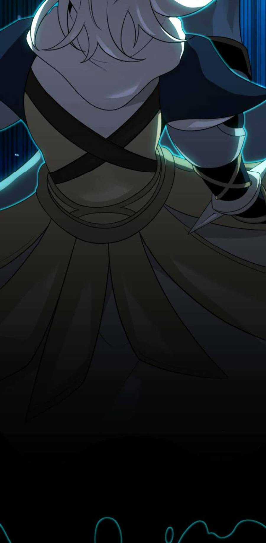 Ta Là Trùm - Chapter 20 - Trang 119