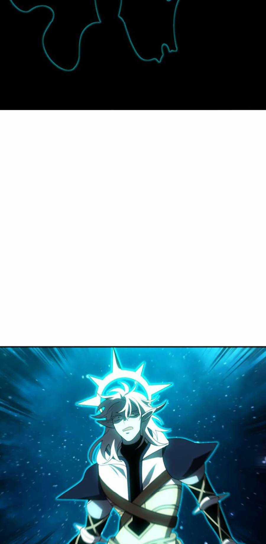 Ta Là Trùm - Chapter 20 - Trang 120