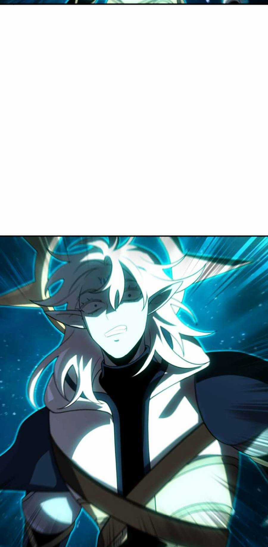 Ta Là Trùm - Chapter 20 - Trang 121