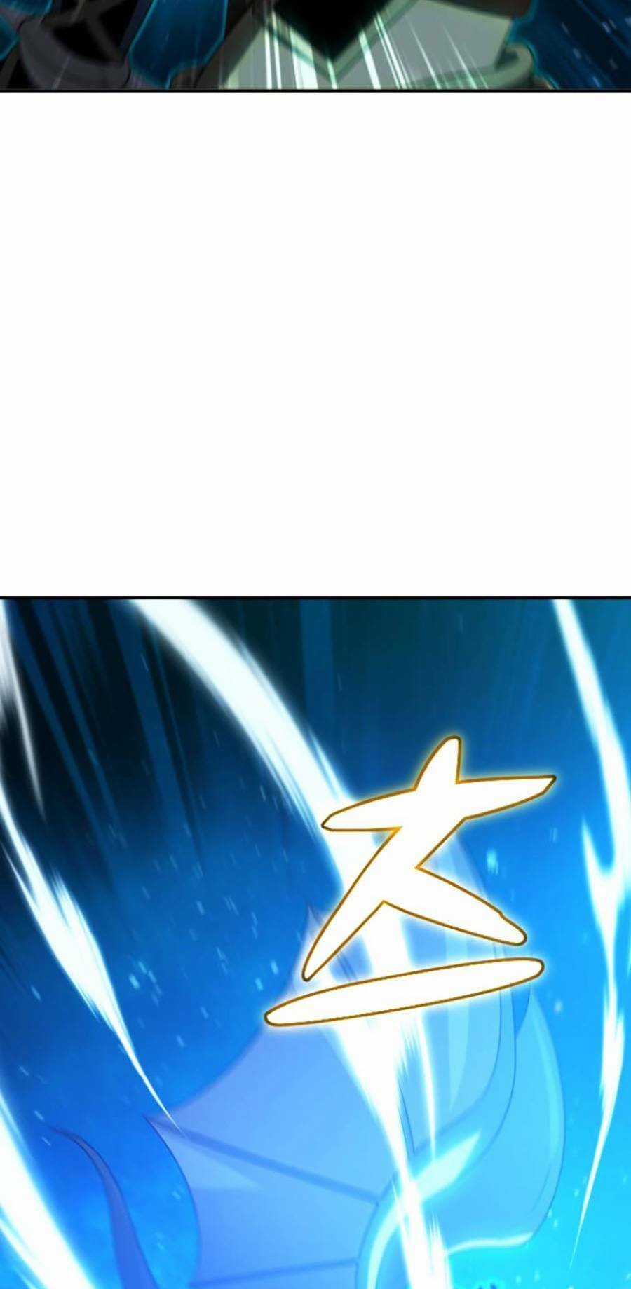 Ta Là Trùm - Chapter 20 - Trang 122