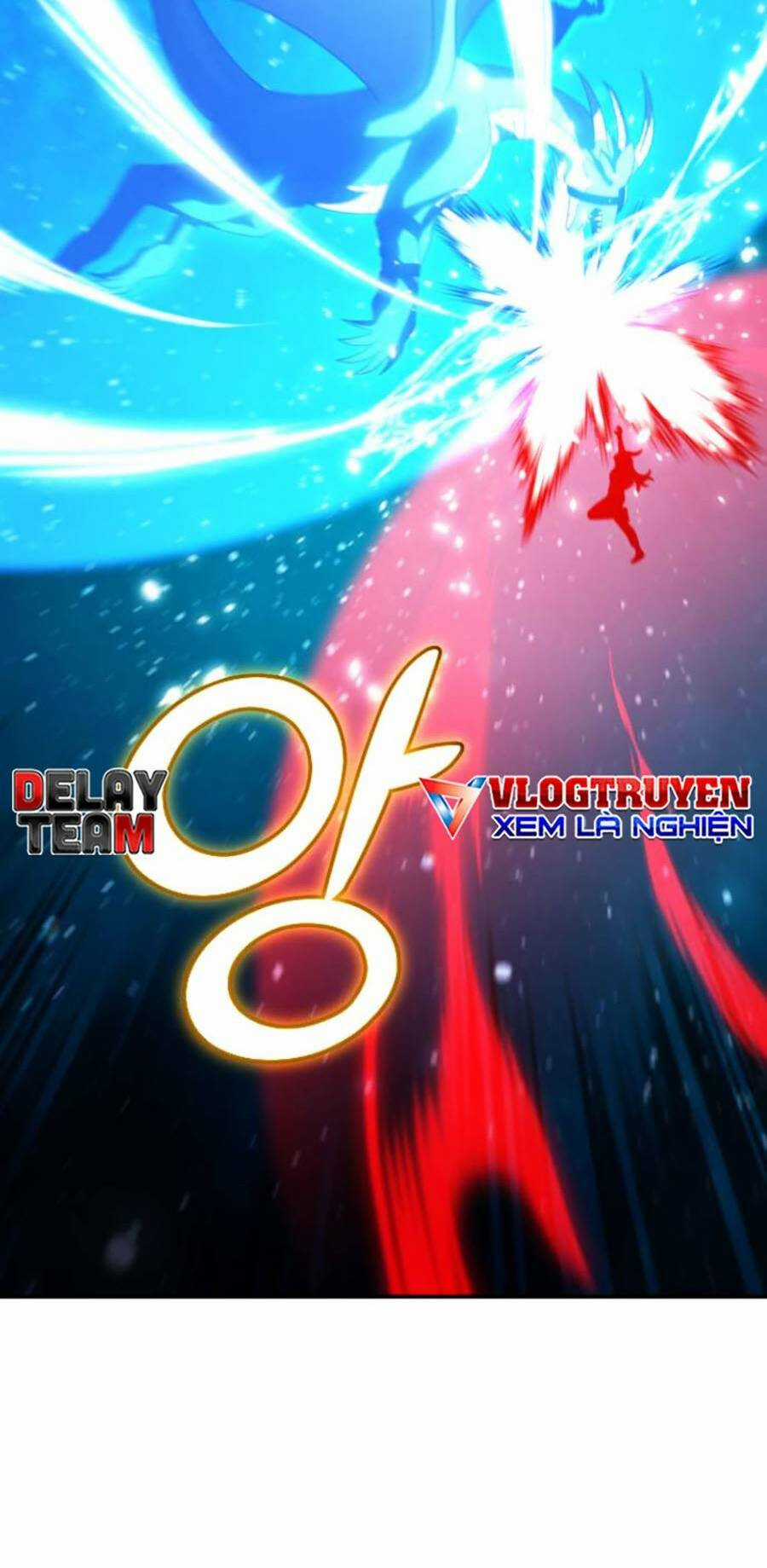 Ta Là Trùm - Chapter 20 - Trang 123