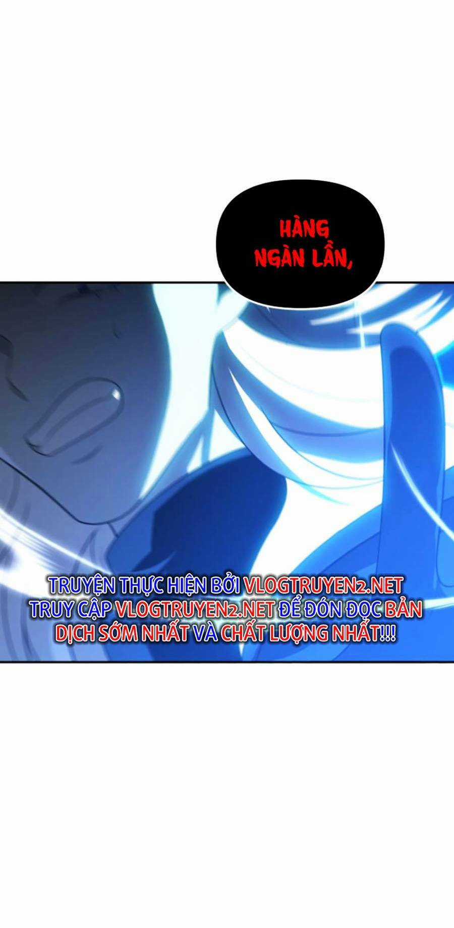 Ta Là Trùm - Chapter 20 - Trang 124